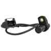 NTK EC0075 Engine Camshaft Position Sensor NTK Engine Camshaft Position Sensor