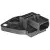 NTK EC0101 Engine Camshaft Position Sensor NTK Engine Camshaft Position Sensor