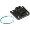 NTK EC0102 Engine Camshaft Position Sensor NTK Engine Camshaft Position Sensor