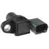 NTK EC0103 Engine Camshaft Position Sensor NTK Engine Camshaft Position Sensor