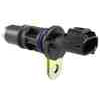 EC0114 by NTK - NTK Engine Camshaft Position Sensor