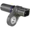 NTK EC0117 Engine Camshaft Position Sensor NTK Engine Camshaft Position Sensor