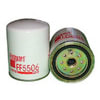 Fleetguard FF5506 Fuel Filter Fuel Filter, Spin-On