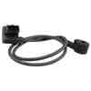 NTK EC0299 Engine Camshaft Position Sensor NTK Engine Camshaft Position Sensor