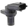 NTK EC0304 Engine Camshaft Position Sensor NTK Engine Camshaft Position Sensor