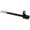 NTK EC0308 Engine Camshaft Position Sensor NTK Engine Camshaft Position Sensor