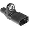 NTK EC0313 Engine Camshaft Position Sensor NTK Engine Camshaft Position Sensor