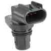NTK EC0318 Engine Camshaft Position Sensor NTK Engine Camshaft Position Sensor