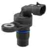 NTK EC0319 Engine Camshaft Position Sensor NTK Engine Camshaft Position Sensor