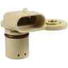 EC0321 by NTK - NTK Engine Camshaft Position Sensor
