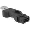 NTK EC0322 Engine Camshaft Position Sensor NTK Engine Camshaft Position Sensor