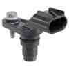 NTK EC0323 Engine Camshaft Position Sensor NTK Engine Camshaft Position Sensor