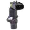 NTK EC0327 Engine Camshaft Position Sensor NTK Engine Camshaft Position Sensor