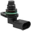 NTK EC0333 Engine Camshaft Position Sensor NTK Engine Camshaft Position Sensor