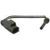 NTK EE0013 Engine Coolant Level Sensor NTK Engine Coolant Level Sensor