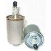 Fleetguard FF5662 Fuel Filter Fuel Filter - Wire Mesh Media, 3.11 in. Height