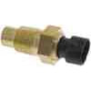 NTK EF0010 Air Charge Temperature Sensor NTK Air Charge Temperature Sensor