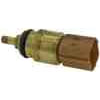 NTK EF0018 Engine Coolant Temperature Sensor NTK Engine Coolant Temperature Sensor