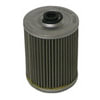 Fleetguard FF5584 Fuel Filter Fuel Filter, Cartridge