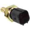 NTK EF0044 Engine Coolant Temperature Sensor NTK Engine Coolant Temperature Sensor