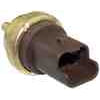 NTK EF0045 Engine Coolant Temperature Sensor NTK Engine Coolant Temperature Sensor