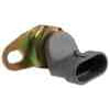 EC0229 by NTK - NTK Engine Camshaft Position Sensor