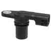 NTK EC0232 Engine Camshaft Position Sensor NTK Engine Camshaft Position Sensor