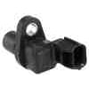 NTK EC0234 Engine Camshaft Position Sensor NTK Engine Camshaft Position Sensor