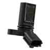 NTK EC0237 Engine Camshaft Position Sensor NTK Engine Camshaft Position Sensor