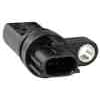 NTK EC0238 Engine Camshaft Position Sensor NTK Engine Camshaft Position Sensor
