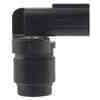 NTK EC0247 Engine Camshaft Position Sensor NTK Engine Camshaft Position Sensor