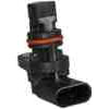 NTK EC0268 Engine Camshaft Position Sensor NTK Engine Camshaft Position Sensor