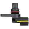 NTK EC0273 Engine Camshaft Position Sensor NTK Engine Camshaft Position Sensor