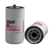 Fleetguard FF5617 Fuel Filter Fuel Filter, Spin-On, StrataPore