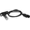 NTK EC0283 Engine Camshaft Position Sensor NTK Engine Camshaft Position Sensor