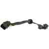 NTK EC0288 Engine Camshaft Position Sensor NTK Engine Camshaft Position Sensor