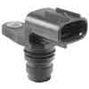 NTK EC0290 Engine Camshaft Position Sensor NTK Engine Camshaft Position Sensor