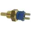 EF0167 by NTK - NTK Engine Coolant Temperature Sensor