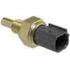 NTK EF0177 Engine Coolant Temperature Sensor NTK Engine Coolant Temperature Sensor