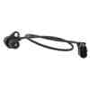 NTK EH0005 Engine Camshaft Position Sensor NTK Engine Camshaft Position Sensor