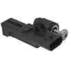 NTK EH0007 Engine Crankshaft Position Sensor NTK Engine Crankshaft Position Sensor