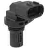 EH0008 by NTK - NTK Engine Camshaft Position Sensor