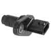 NTK EH0009 Engine Crankshaft Position Sensor NTK Engine Crankshaft Position Sensor