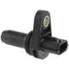 NTK EH0010 Engine Camshaft Position Sensor NTK Engine Camshaft Position Sensor
