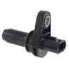 NTK EH0011 Engine Camshaft Position Sensor NTK Engine Camshaft Position Sensor