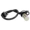 NTK EH0018 Engine Crankshaft Position Sensor NTK Engine Crankshaft Position Sensor