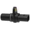 NTK EH0022 Engine Crankshaft Position Sensor NTK Engine Crankshaft Position Sensor