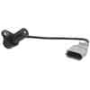 NTK EH0023 Engine Crankshaft Position Sensor NTK Engine Crankshaft Position Sensor