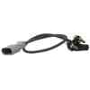 NTK EH0024 Engine Crankshaft Position Sensor NTK Engine Crankshaft Position Sensor