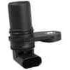 NTK EH0026 Engine Crankshaft Position Sensor NTK Engine Crankshaft Position Sensor